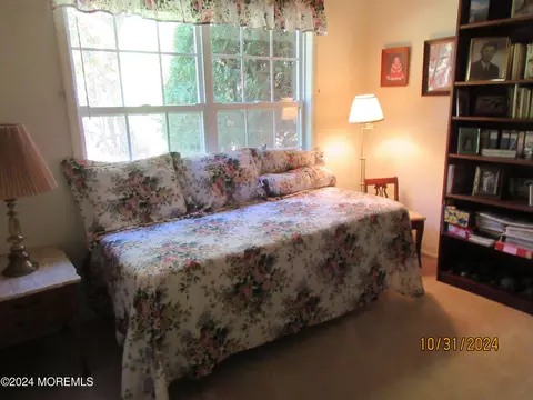 112 Riva Blvd #1237, Brick, NJ 08723 photo 28