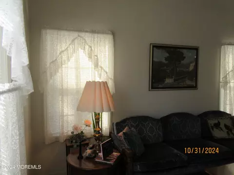 112 Riva Blvd #1237, Brick, NJ 08723 photo 19