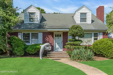 463 Bath Ave, Long Branch, NJ 07740