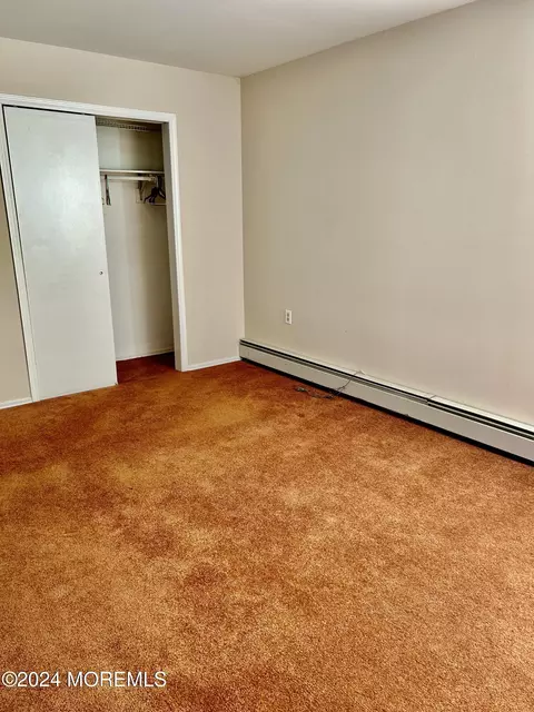 Other - 29 Sabinas St, Berkeley, NJ 08721 photo 5 of 7