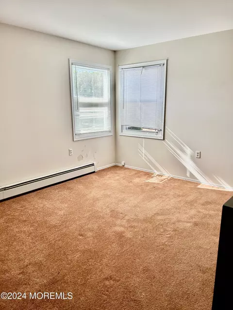 Bedroom - 29 Sabinas St, Berkeley, NJ 08721 photo 1 of 1