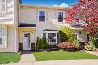 137 Meli Ln, Jackson, NJ 08527