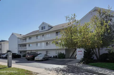316 6th Ave #1D, Asbury Park, NJ 07712