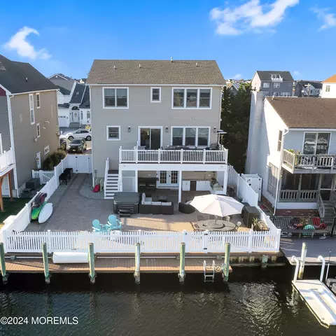 112 Monterey Dr, Brick, NJ 08723