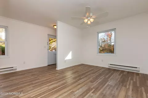 19 Plaza Del Campillo #A, Howell, NJ 07731 photo 3
