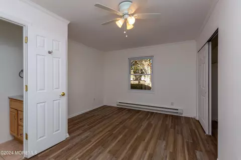 19 Plaza Del Campillo #A, Howell, NJ 07731 photo 11