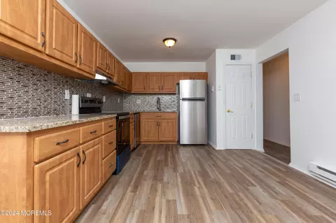 19 Plaza Del Campillo #A, Howell, NJ 07731 photo 9