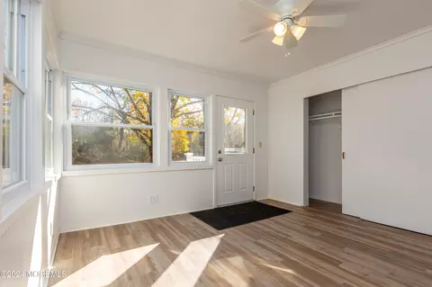 19 Plaza Del Campillo #A, Howell, NJ 07731 photo 8