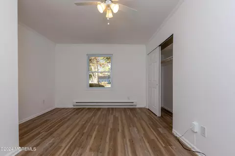 19 Plaza Del Campillo #A, Howell, NJ 07731 photo 13