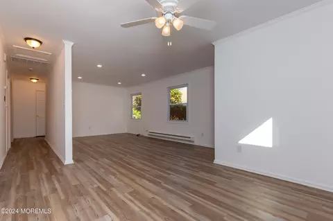 19 Plaza Del Campillo #A, Howell, NJ 07731 photo 5