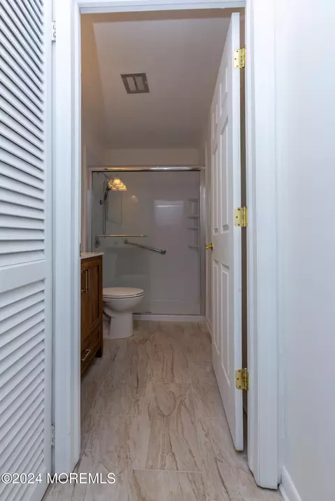 19 Plaza Del Campillo #A, Howell, NJ 07731 photo 16