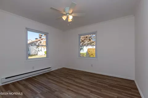 19 Plaza Del Campillo #A, Howell, NJ 07731 photo 12
