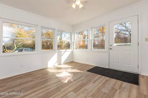 19 Plaza Del Campillo #A, Howell, NJ 07731 photo 7