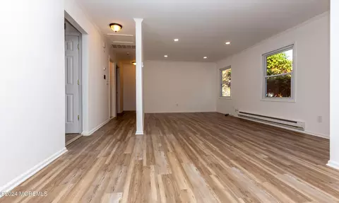 19 Plaza Del Campillo #A, Howell, NJ 07731 photo 6