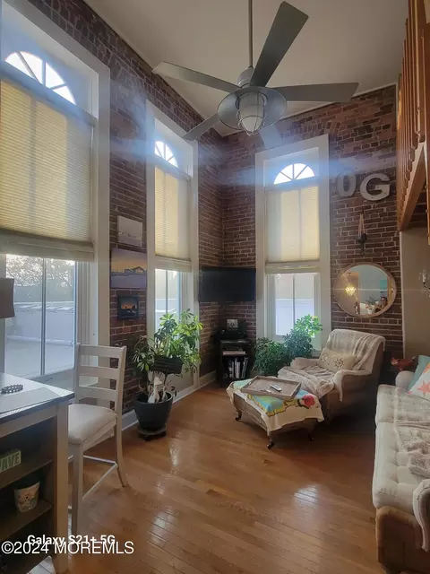 57 Main Ave #1, Ocean Grove, NJ 07756