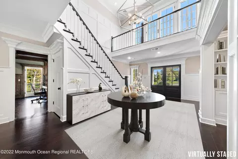 186 Rumson Rd, Rumson, NJ 07760