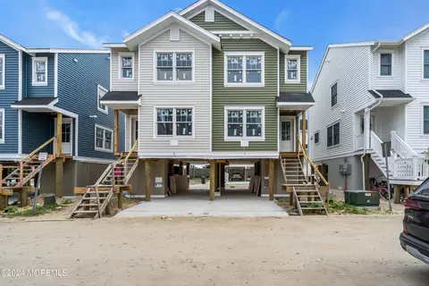 7 Shell Rd #133, Mantoloking, NJ 08738