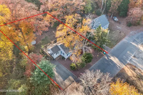 68 Marine Rd, Waretown, NJ 08758