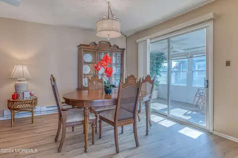 Dining - 9 Brooke Rd, Brick, NJ 08724 photo 1 of 3