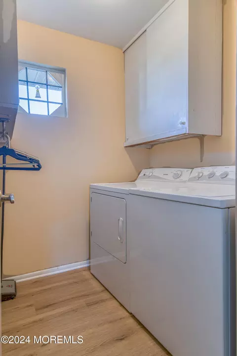 Other - 9 Brooke Rd, Brick, NJ 08724 photo 4 of 6