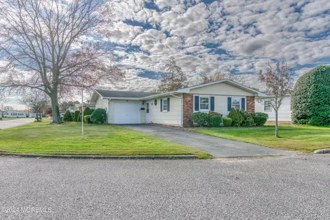 Other - 9 Brooke Rd, Brick, NJ 08724 photo 3 of 6