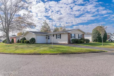 Other - 9 Brooke Rd, Brick, NJ 08724 photo 2 of 6
