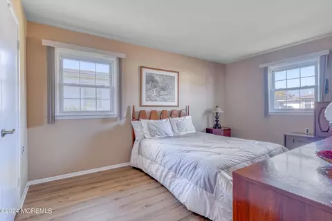 Bedroom - 9 Brooke Rd, Brick, NJ 08724 photo 1 of 2