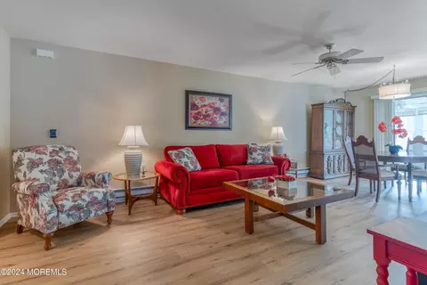 Living - 9 Brooke Rd, Brick, NJ 08724 photo 1 of 3