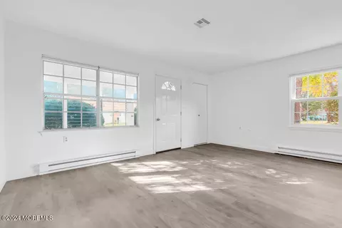 1118 Argyll Cir # A, Lakewood, NJ 08701