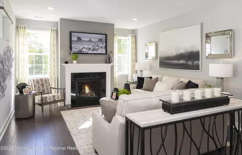 89 Churchill Blvd, Plumsted, NJ 08533