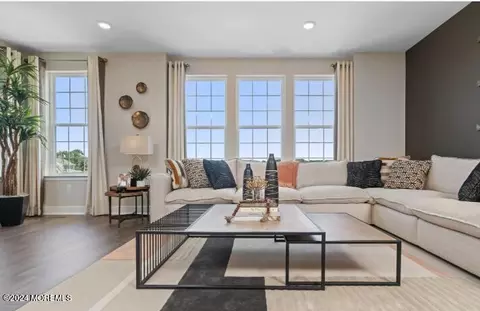 71 Crimson Dr, Manalapan, NJ 07726