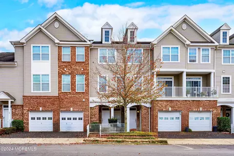 136 Melanie Way #1908, Manahawkin, NJ 08050