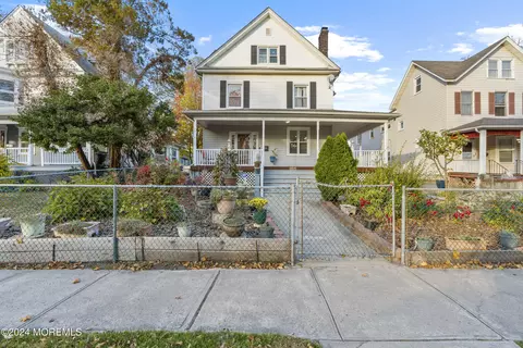 1007 4th Ave, Asbury Park, NJ 07712