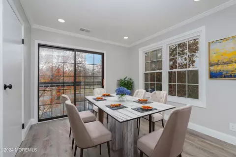 1 Atlanta Ct #5, Freehold, NJ 07728