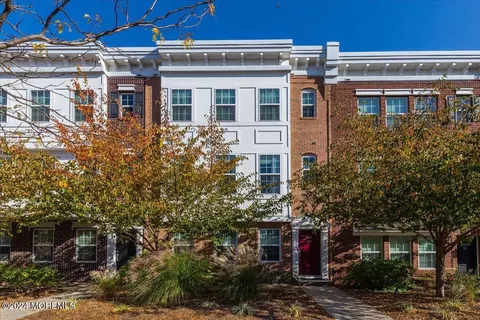 600 Grand Ave #8B, Asbury Park, NJ 07712