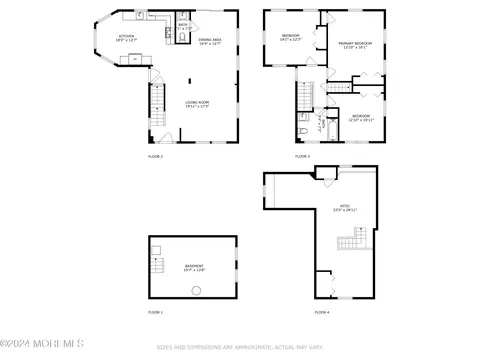 103 Station Dr, Forked River, NJ 08731 photo 29