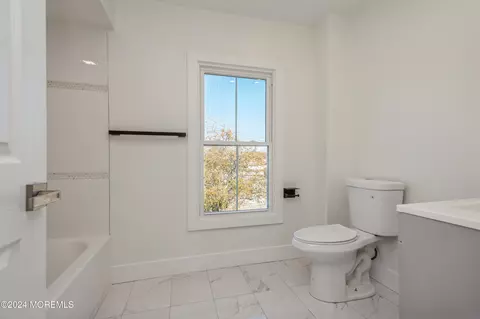 103 Station Dr, Forked River, NJ 08731 photo 18