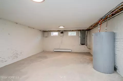 103 Station Dr, Forked River, NJ 08731 photo 20