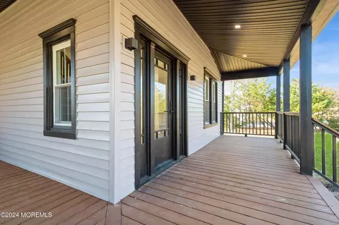 103 Station Dr, Forked River, NJ 08731 photo 22