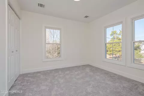 103 Station Dr, Forked River, NJ 08731 photo 16