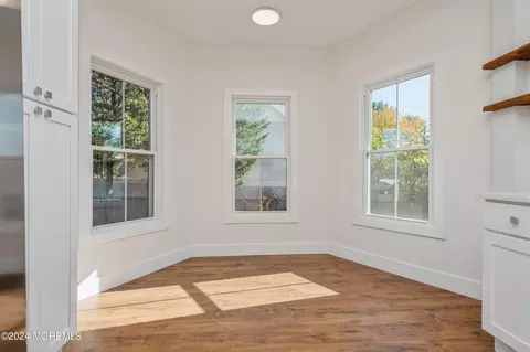 103 Station Dr, Forked River, NJ 08731 photo 7