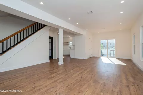 103 Station Dr, Forked River, NJ 08731 photo 4
