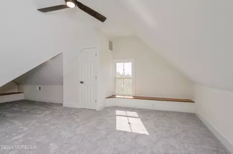 103 Station Dr, Forked River, NJ 08731 photo 11