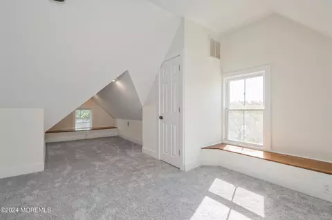103 Station Dr, Forked River, NJ 08731 photo 12