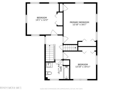 103 Station Dr, Forked River, NJ 08731 photo 27