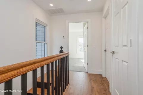 103 Station Dr, Forked River, NJ 08731 photo 10