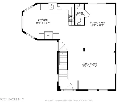 103 Station Dr, Forked River, NJ 08731 photo 26