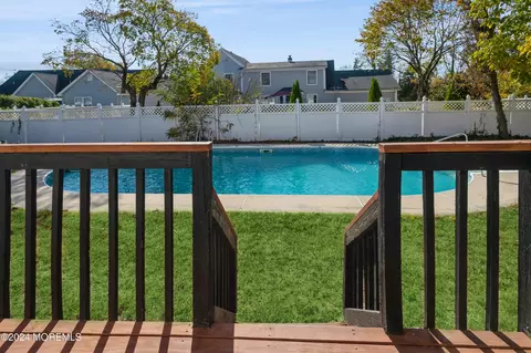 103 Station Dr, Forked River, NJ 08731 photo 23