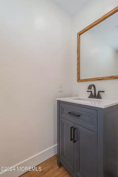 103 Station Dr, Forked River, NJ 08731 photo 21