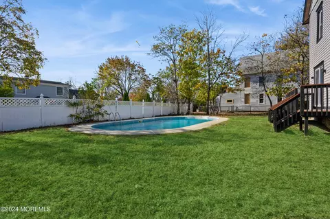 103 Station Dr, Forked River, NJ 08731 photo 24